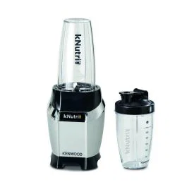 Kenwood Blender owbsp70 600si