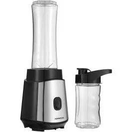 Kenwood Blender Smoothie Maker 300w