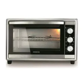 Kenwood Electric Oven 70 Liter