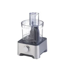 Kenwood Food Processor 1000 Watts