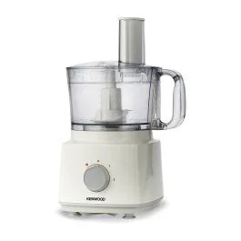 Kenwood Food Processor 750 Watts