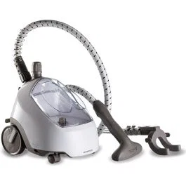 Kenwood Garment Steamer