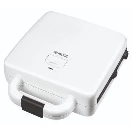 Kenwood Grill Sandwich Maker Kenwood Grill Sandwich Maker