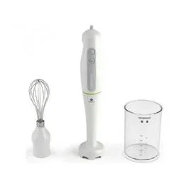 Kenwood Hand Blender