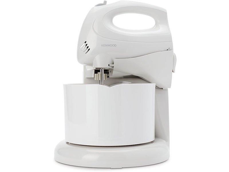 Kenwood Hand Mixer Bowl 250 Watts