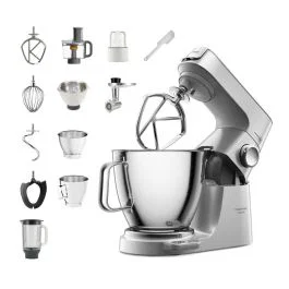 Kenwood Hand Mixer owkvl85 704si Kenwood Hand Mixer owkvl85 704si