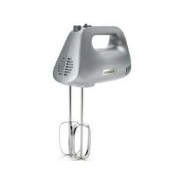 Kenwood Hand Mixer