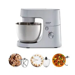 Kenwood Home Bake Stand Mixer