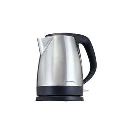 Kenwood Kettle 3000 Watt 1 7 Kenwood Kettle 3000 Watt 1 7