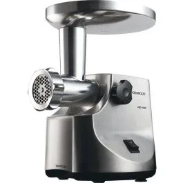 Kenwood Meat Grinder 1600w