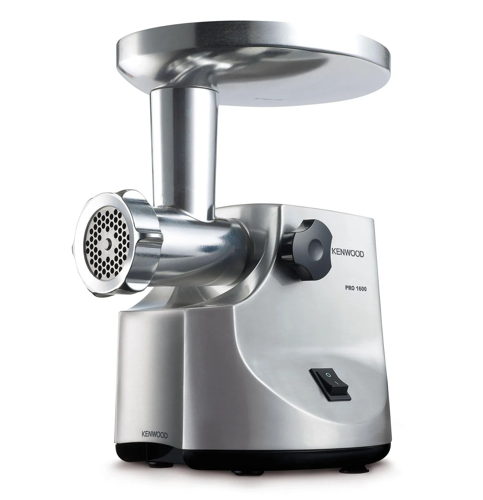 Kenwood Meat Mincer