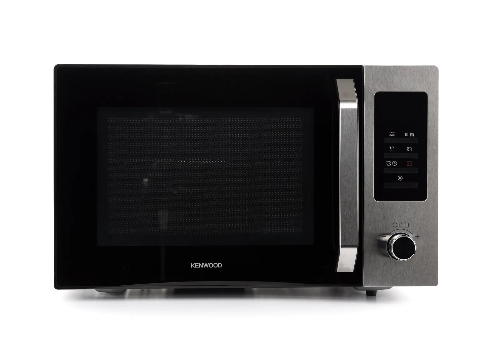 Kenwood Microwave