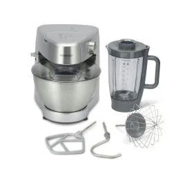 Kenwood Mixer 1000 Watt
