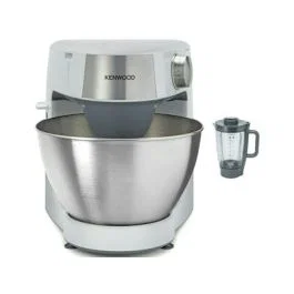 Kenwood Mixer 1000 Watts