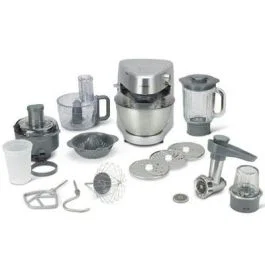 Kenwood Mixer