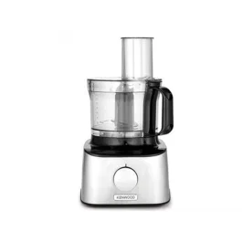 Kenwood Multipro Compact Food Processor 800