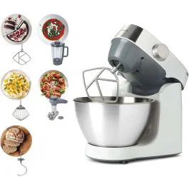 Kenwood Prospero+ khc29 g0si Kitchen Machine