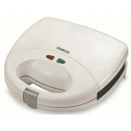Kenwood Sandiwish Maker 2x1
