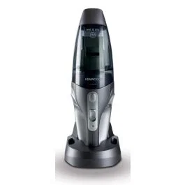 Kenwood Wet Dry Hand Vacuum Cleaner Kenwood Wet Dry Hand Vacuum Cleaner