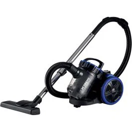 Kenwood Xtreme Cyclone Bagless Vacuum Cleaner