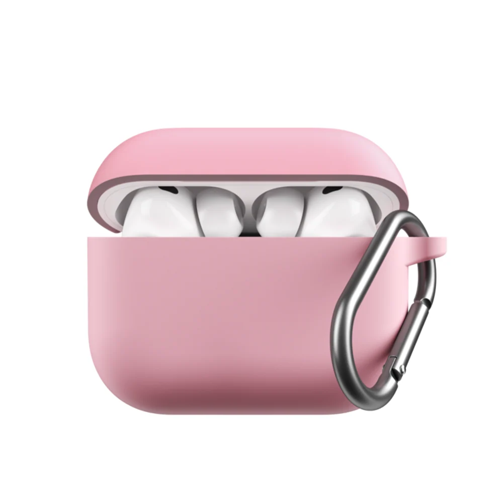 KeyBudz Elevate Keychain AirPods Pro 3rd
