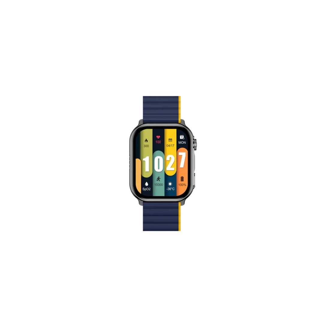 Kieslect Calling Watch ks2 L Watch