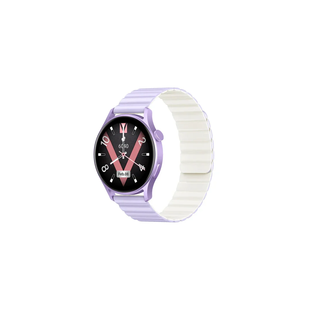 Kieslect Lady Watch Lora 2 Watch