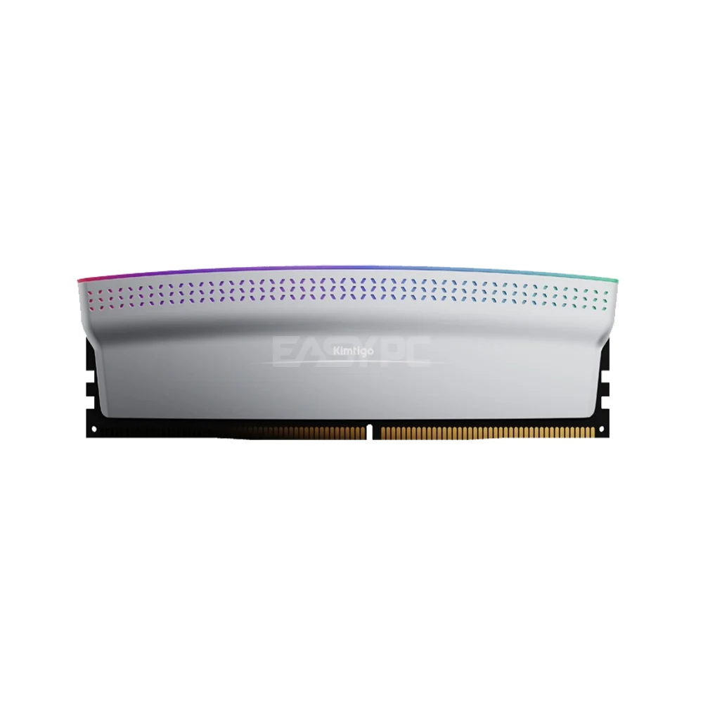 KIMTIGO z3 8x2 Rgb 3600mhz ddr4 16 GB