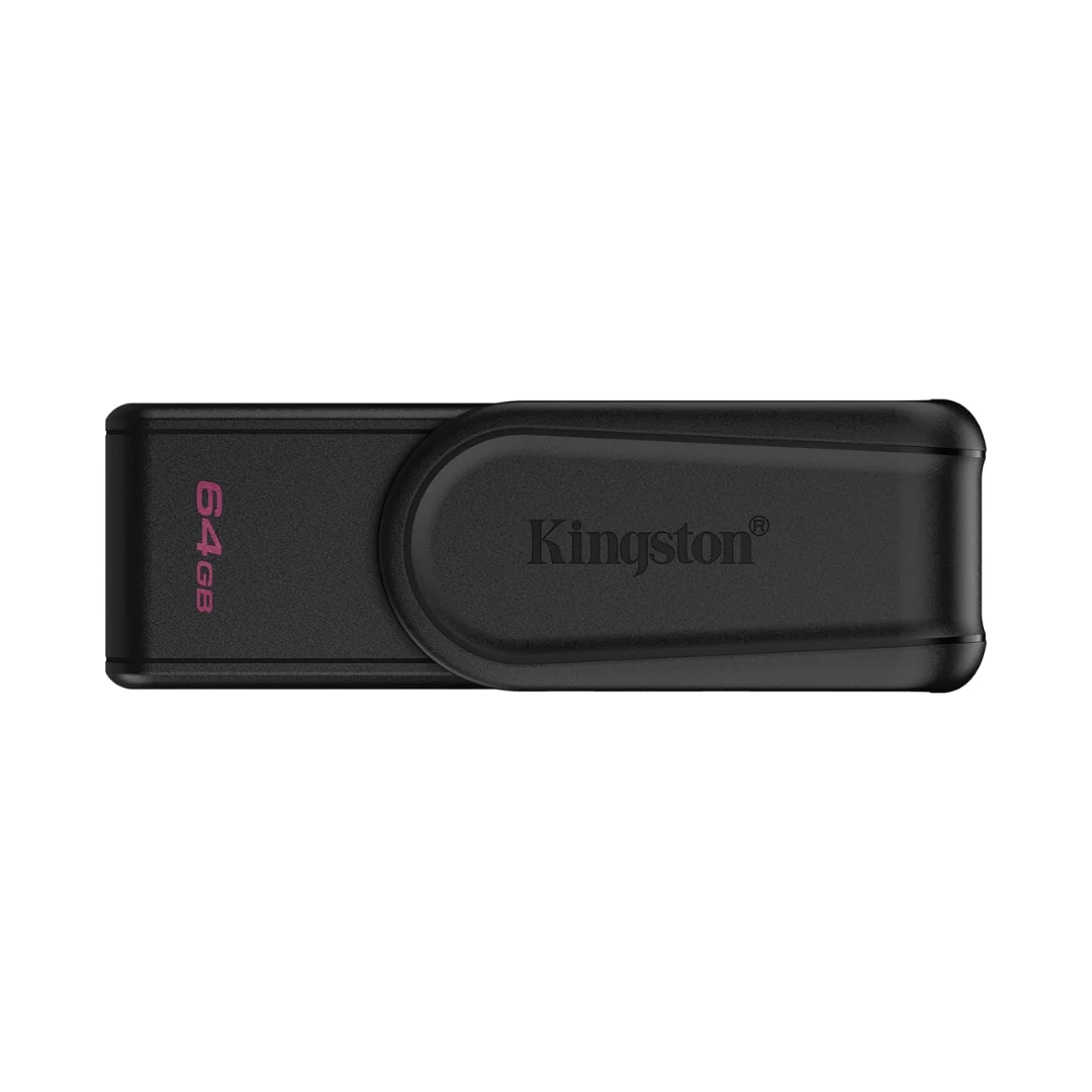 Kingston Datatraveler Exodia usb3 2 Dtx 64 GB