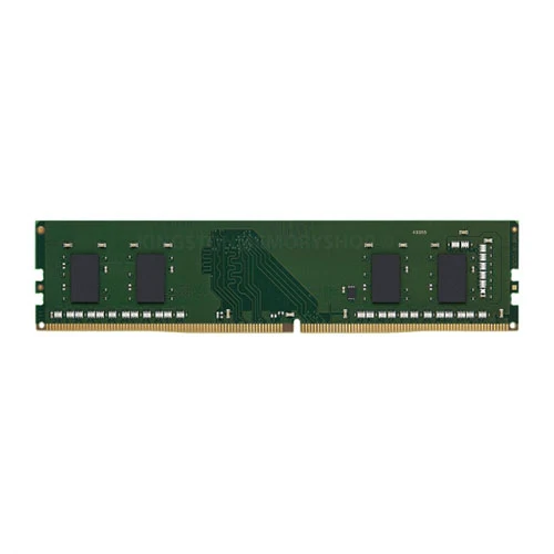 Kingston ddr4 3200mhz x1 8 GB Kingston ddr4 3200mhz x1 8 GB