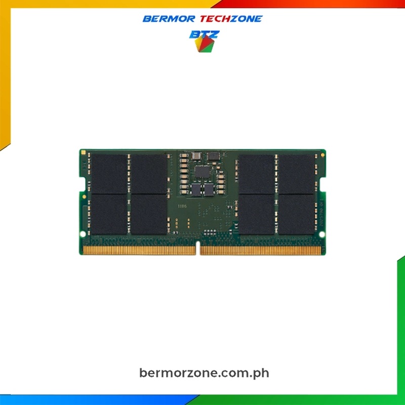 Kingston ddr5 5600mt S cl46 Non 16 GB Kingston ddr5 5600mt S cl46 Non 16 GB