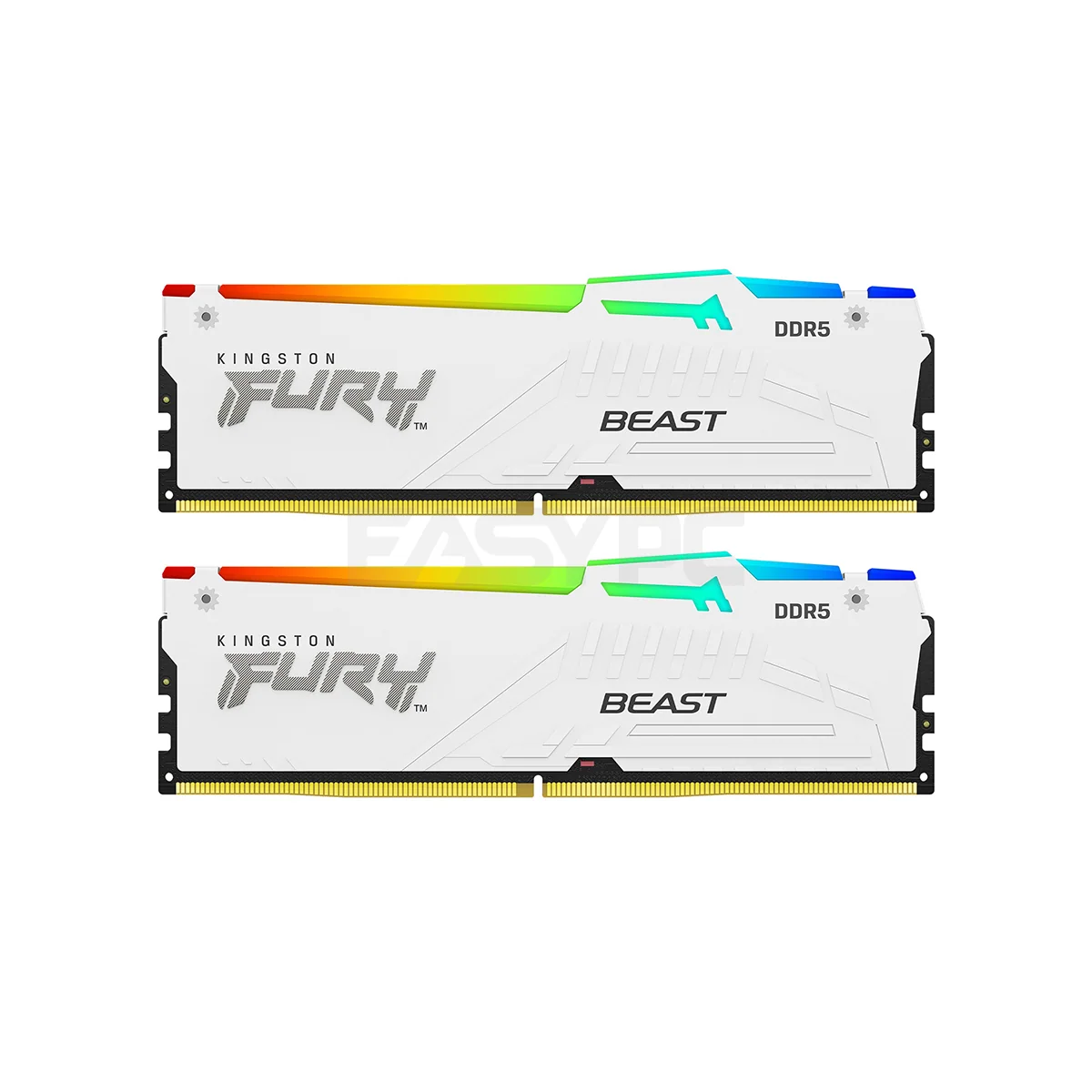 Kingston Fury kf560c32rwak2 2x32 6000mt S 64 GB