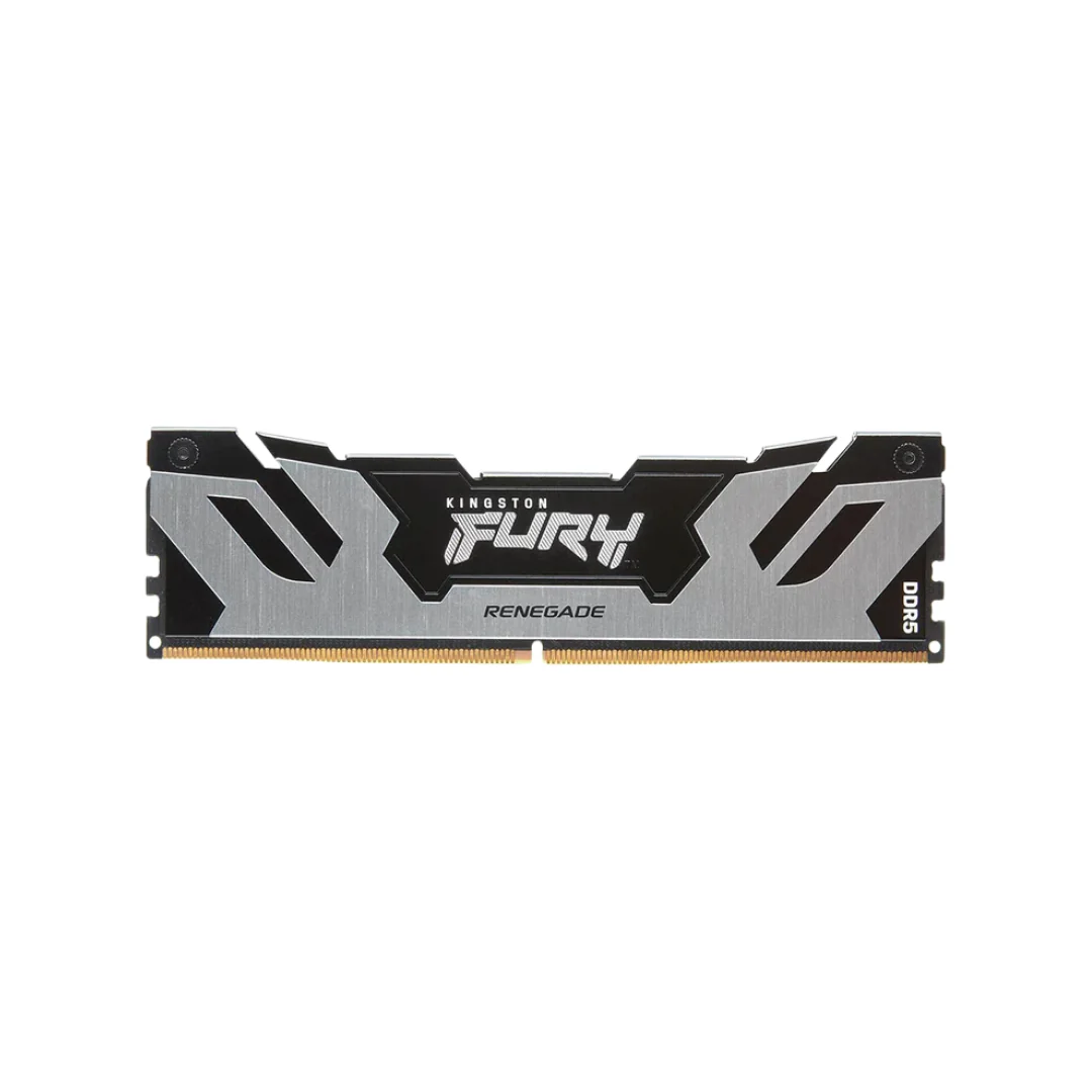 Kingston Fury Renegade ddr5 6400 cl32 16 GB