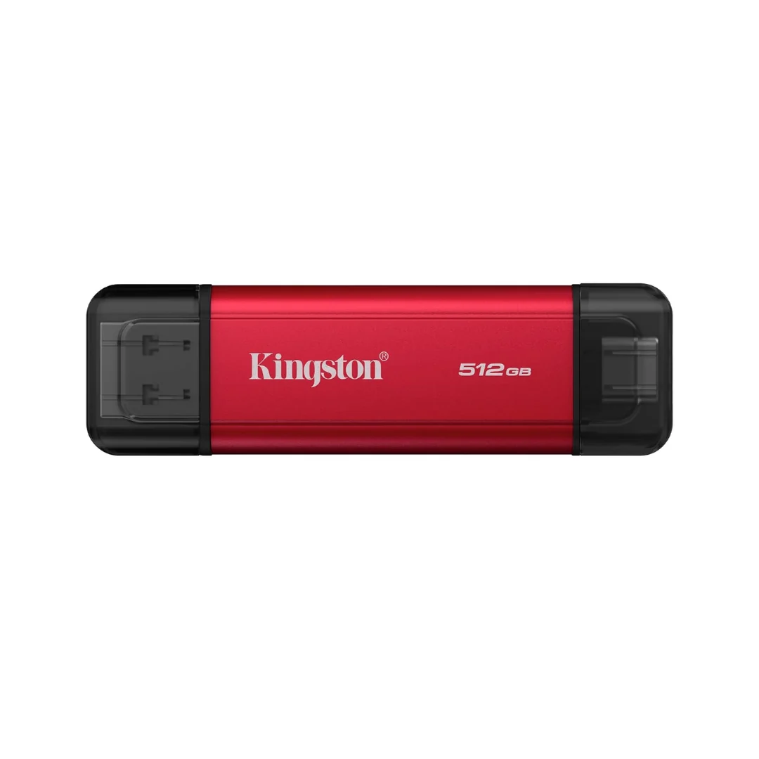 Kingston Portable Solid State Drive Usb 512gb spsd/512g Kingston Portable Solid State Drive Usb 512gb spsd/512g