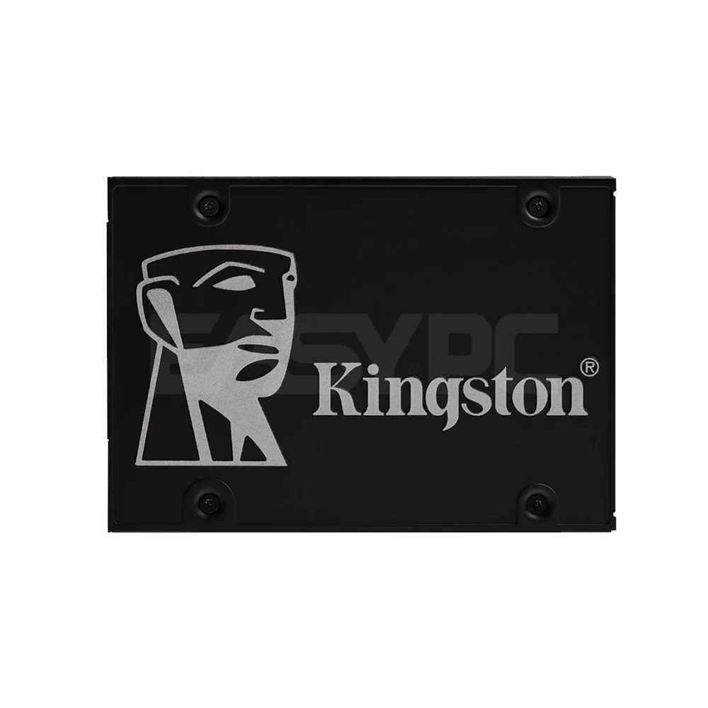 Kingston skc600 2 5 sata3 Solid 2 TB