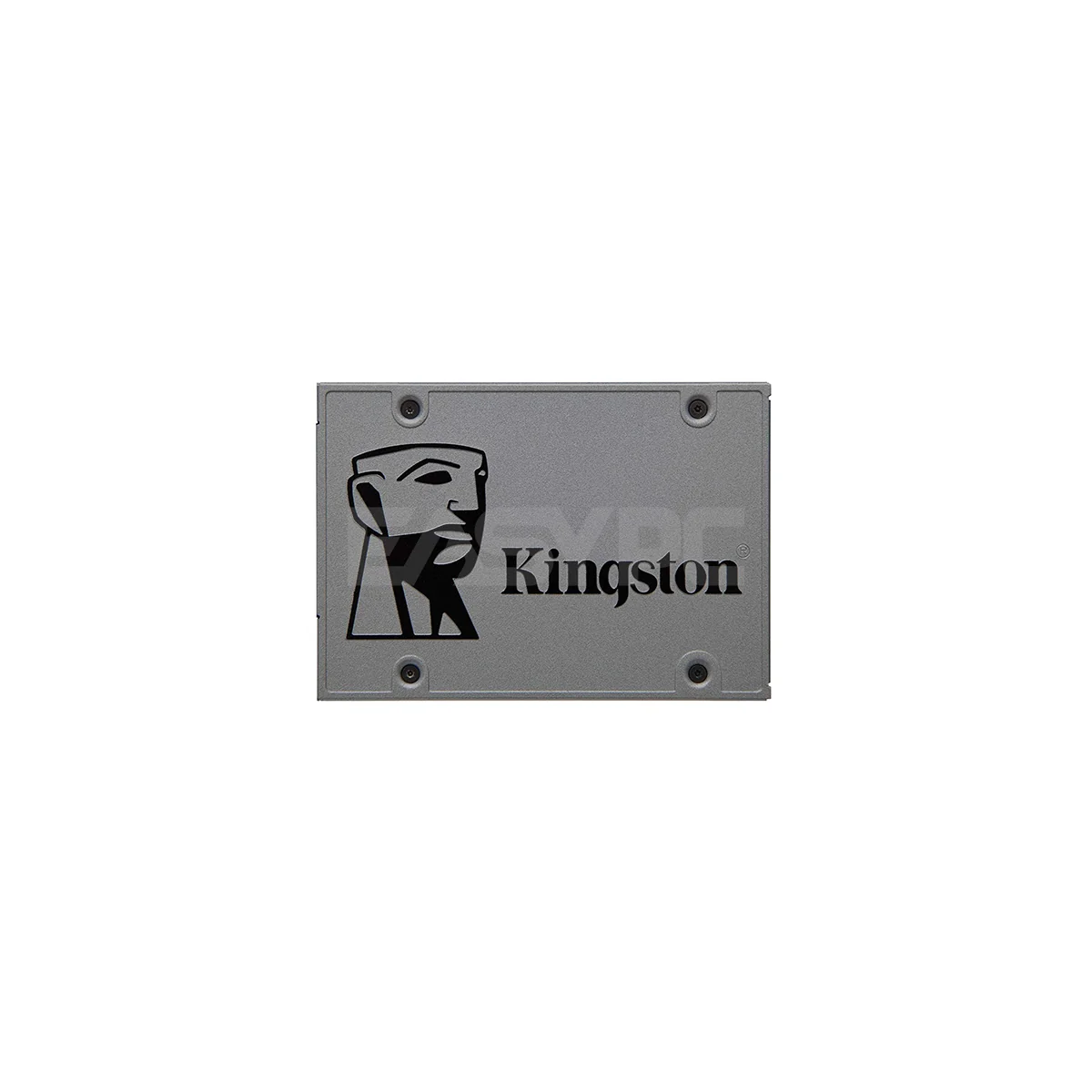 Kingston Ssdnow uv500 Solid State Drive 480 GB