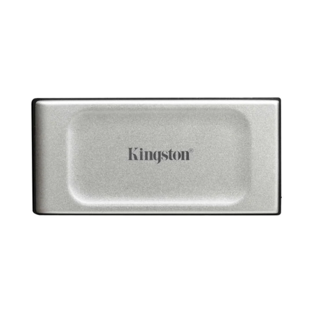 Kingston xs2000 Usb C 3 2 1 TB