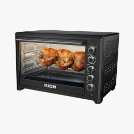 KION Electric Oven 100 L 2800