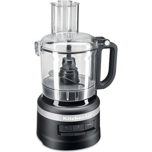 KITCHENAID 1 7l Food Processor