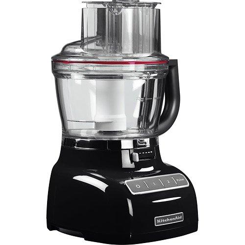 KITCHENAID 3 1l Food Processor KITCHENAID 3 1l Food Processor