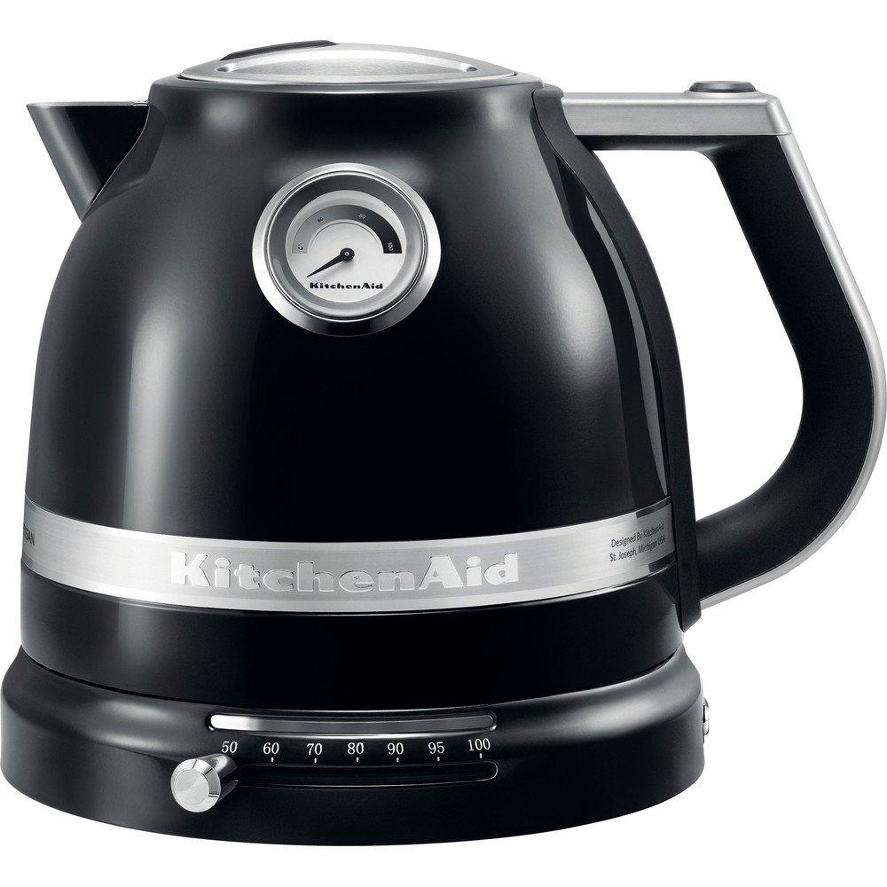 KITCHENAID Artisan Kettle