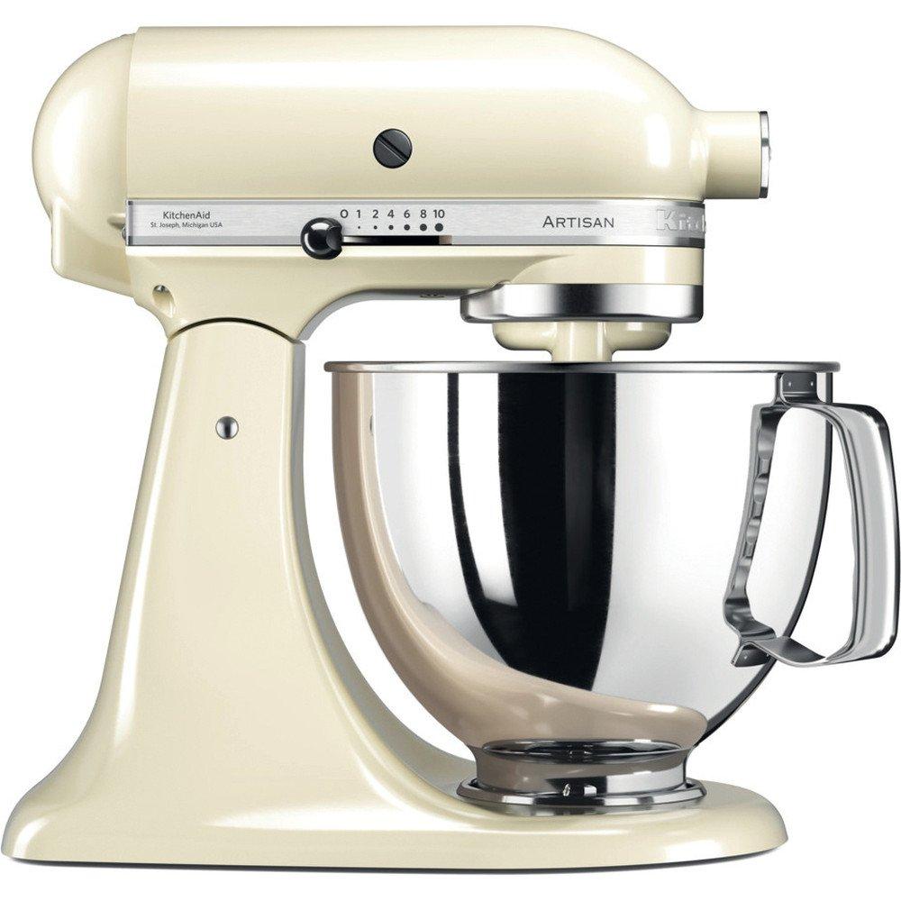 KITCHENAID Artisan Stand Mixer