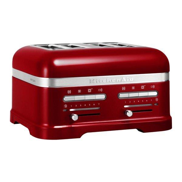 KITCHENAID Artisan Toaster
