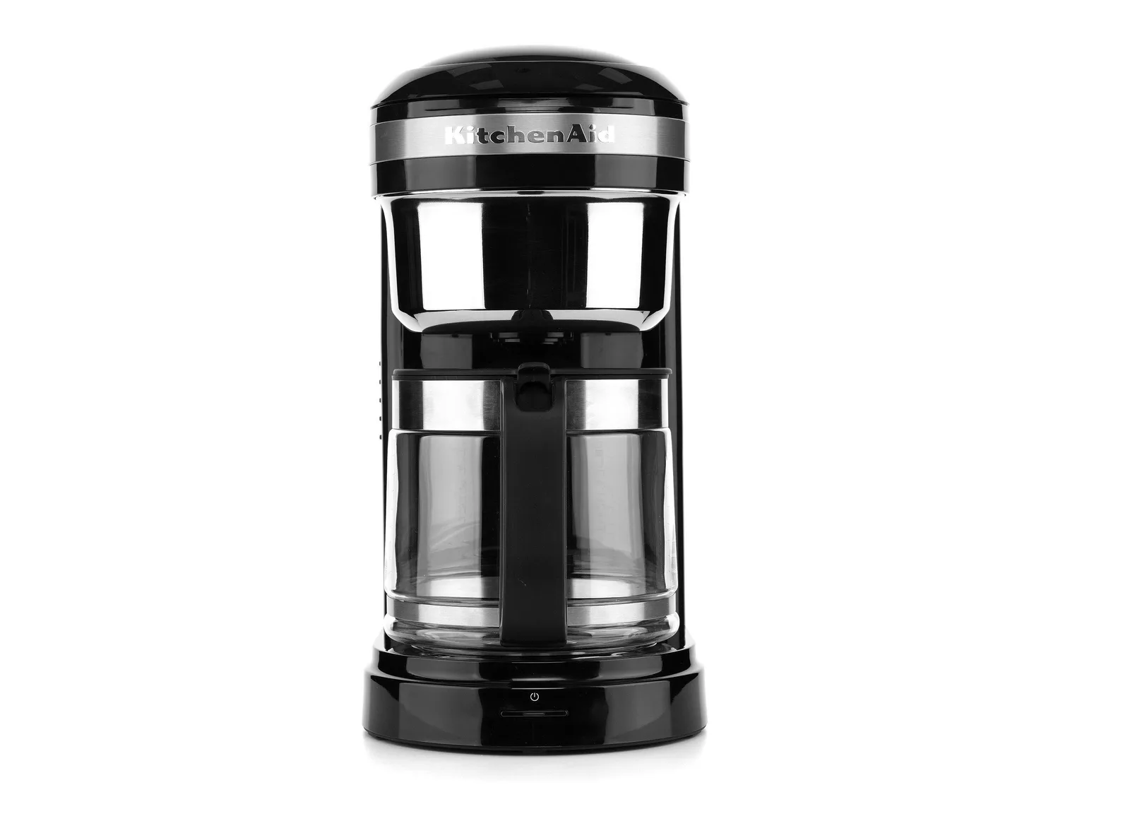 KITCHENAID Drip Coffee Maker KITCHENAID Drip Coffee Maker
