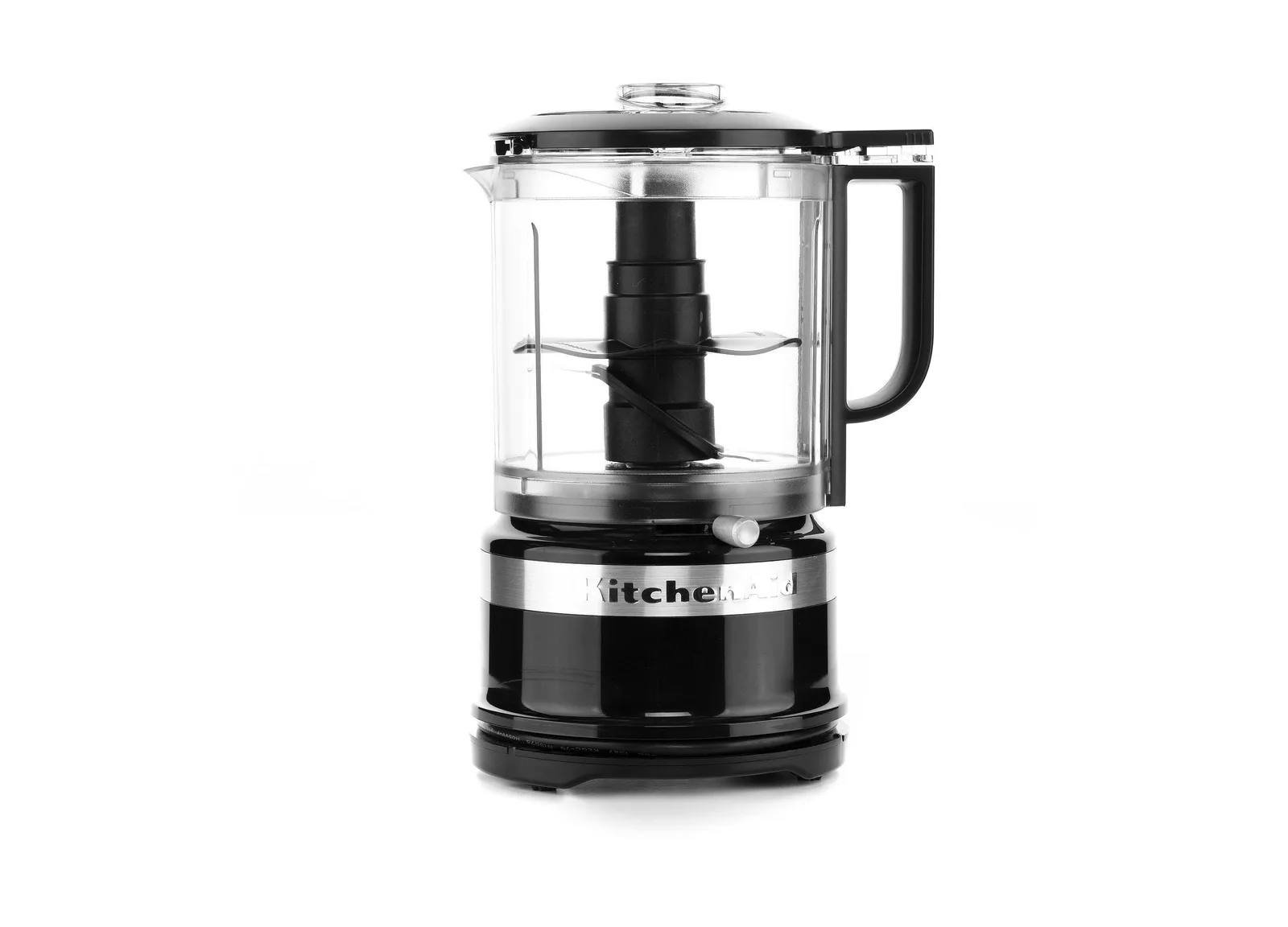 KITCHENAID Food Chopper