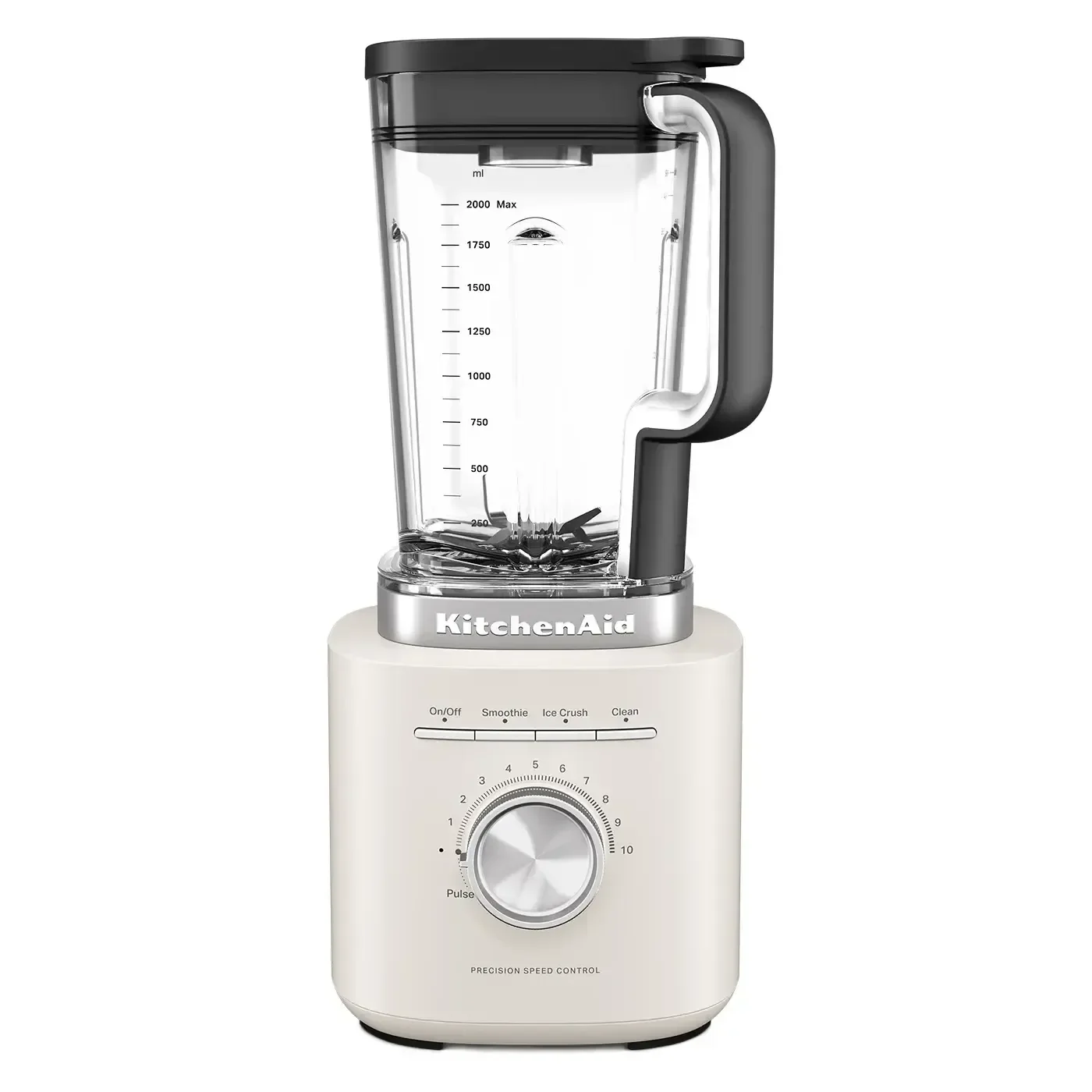 KITCHENAID Licuadora Pure Power 2 Porcelana 2 litros KITCHENAID Licuadora Pure Power 2 Porcelana 2 litros