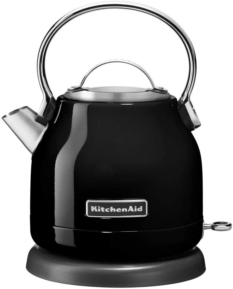KITCHENAID Small Electric Kettle