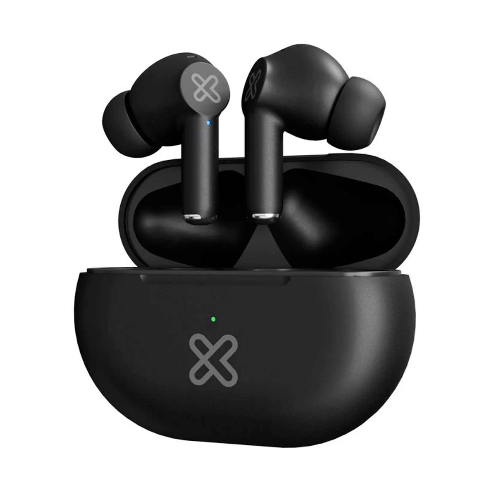 Klip Xtreme Kte 015bk
