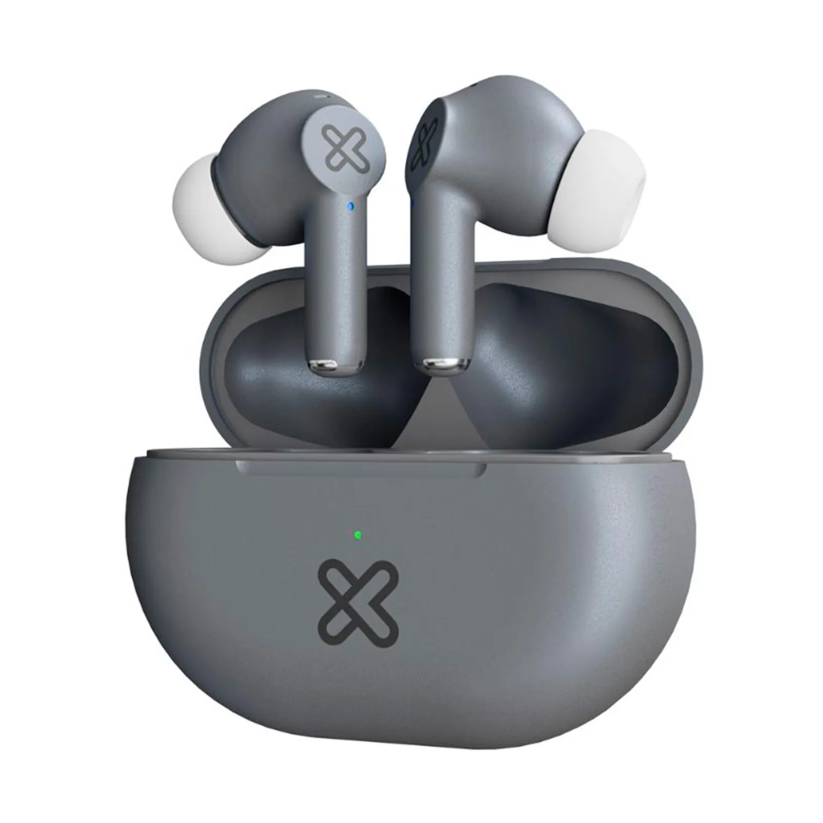 Klip Xtreme Kte 015gr