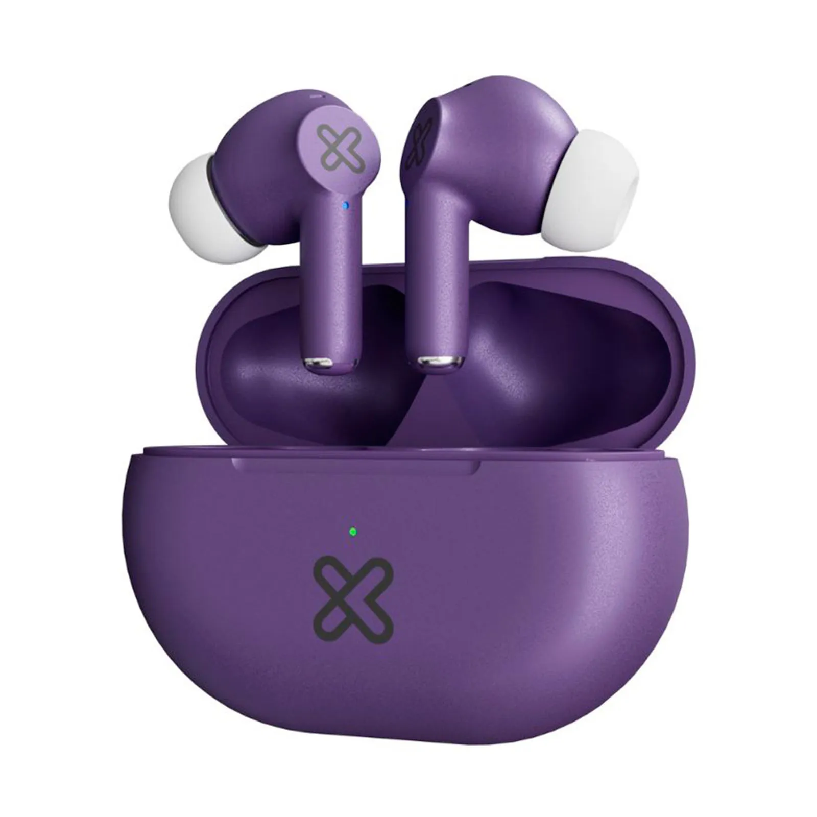Klip Xtreme Kte 015pr